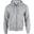 Sweatshirt Homme (Gris Sport)