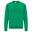 Sweat Homme (Vert Chiné)