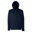 Veste À Capuche Homme (Bleu Marine Foncé)