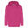 Sweat CLASSIC Enfant (Fuchsia)