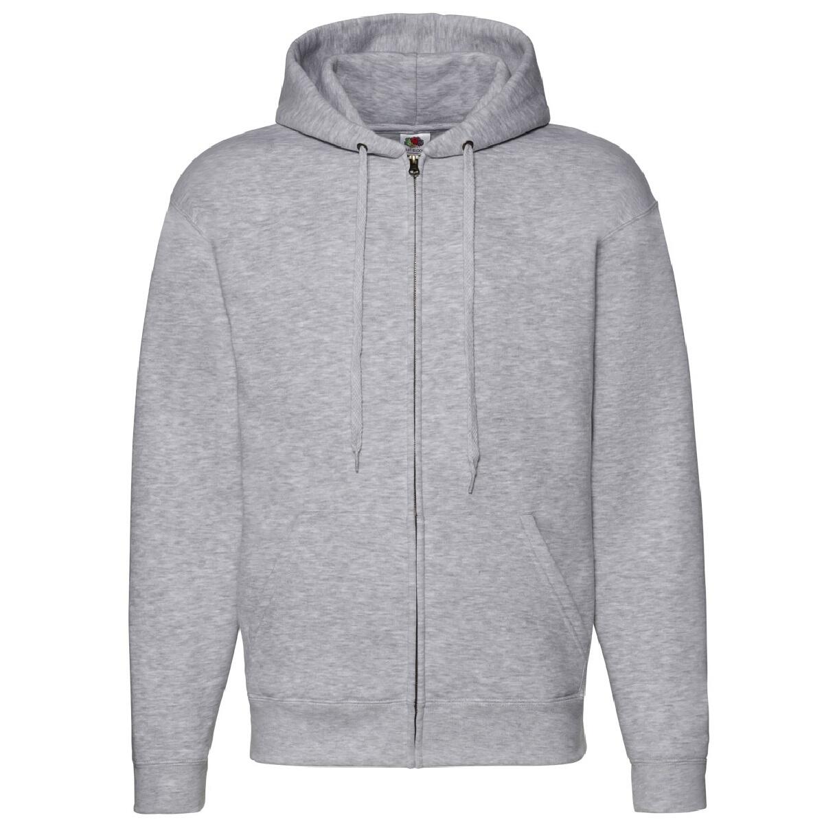grey / magnet grey