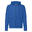Veste À Capuche Homme (Bleu Roi)