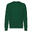 Sweat Homme (Vert Foncé)