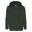 Sweat CLASSIC Enfant (Vert Bouteille)