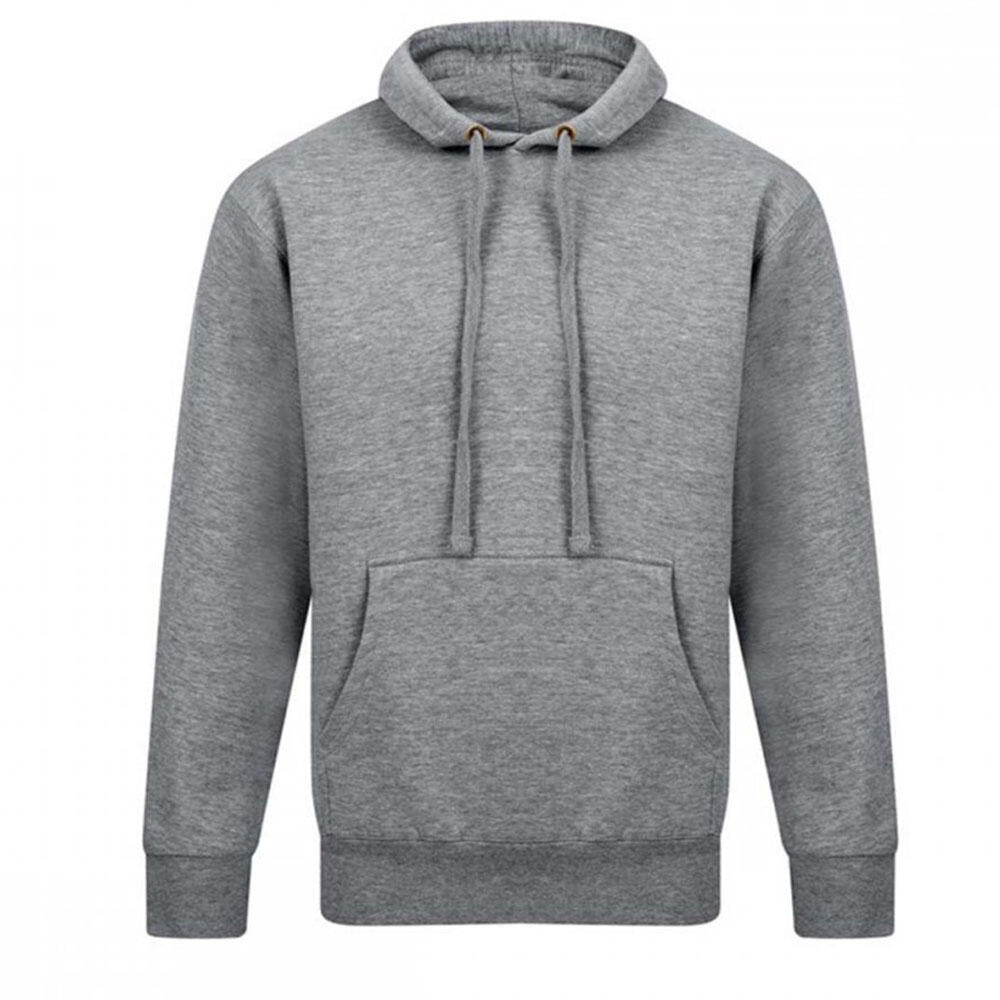 grey / comet grey