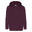 Sweat CLASSIC Enfant (Bordeaux)