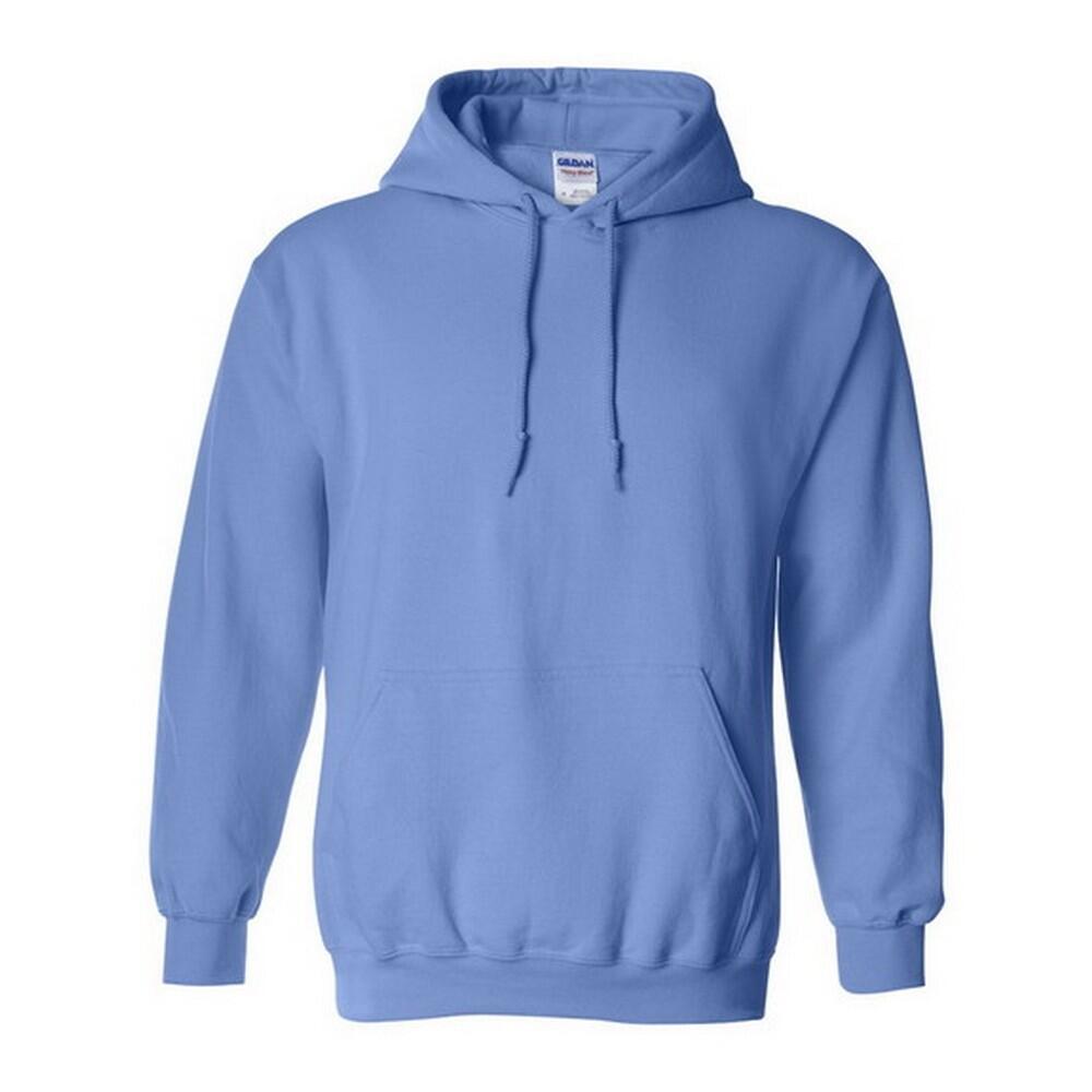 ice blue