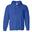 Sweatshirt Homme (Bleu Roi)