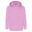 Sweat CLASSIC Enfant (Rose Clair)