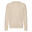 Sweat Homme (Beige Pâle)