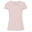 TShirt Femmes (Rose Pâle)