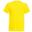 Tshirt ORIGINAL Homme (Jaune)