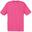 Tshirt ORIGINAL Homme (Fuchsia)