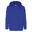 Sweat CLASSIC Enfant (Bleu Roi)