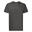 Tshirt À Manches Courtes Hommes (Gris Foncé)