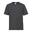 Tshirt VALUEWEIGHT Enfant (Gris Foncé Chiné)