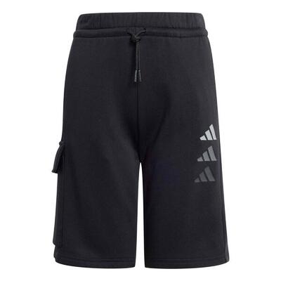 Adidas sport j clbrtn sho korte broek kind