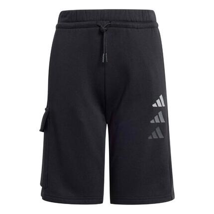Adidas Sport J Clbrtn Sho Pantalon Court Enfant