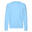 Sweat Homme (Bleu Ciel)