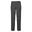 Pantalon De Jogging Homme (Gris Foncé)