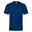Tshirt Manches Courtes Homme (Bleu Marine)