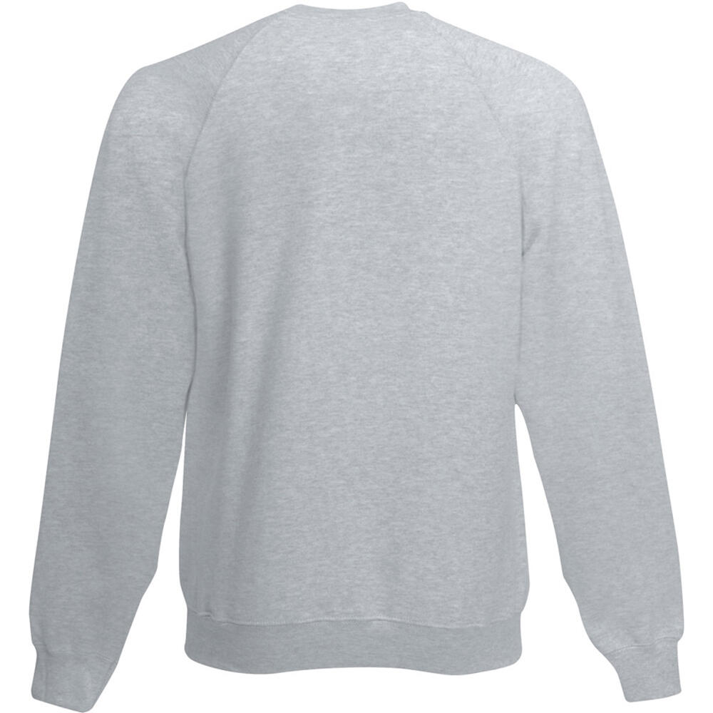 Pullover für Kinder Grau 2/2