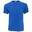 Tshirt ORIGINAL Homme (Bleu Roi)