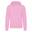 Sweat À Capuche Homme (Rose Clair)