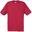 Tshirt ORIGINAL Homme (Rouge Brique)