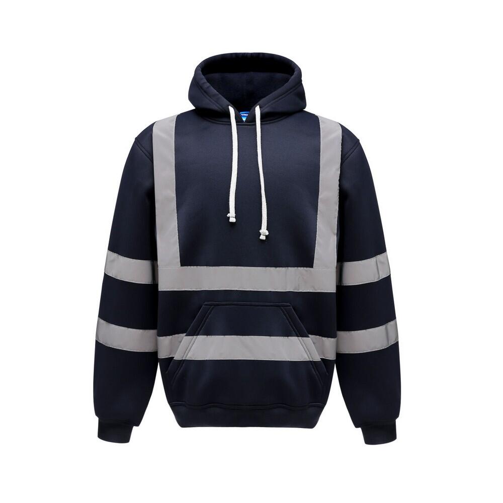 navy blue / denim blue