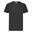 Tshirt À Manches Courtes Hommes (Noir)