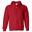 Sweatshirt Homme (Rouge)