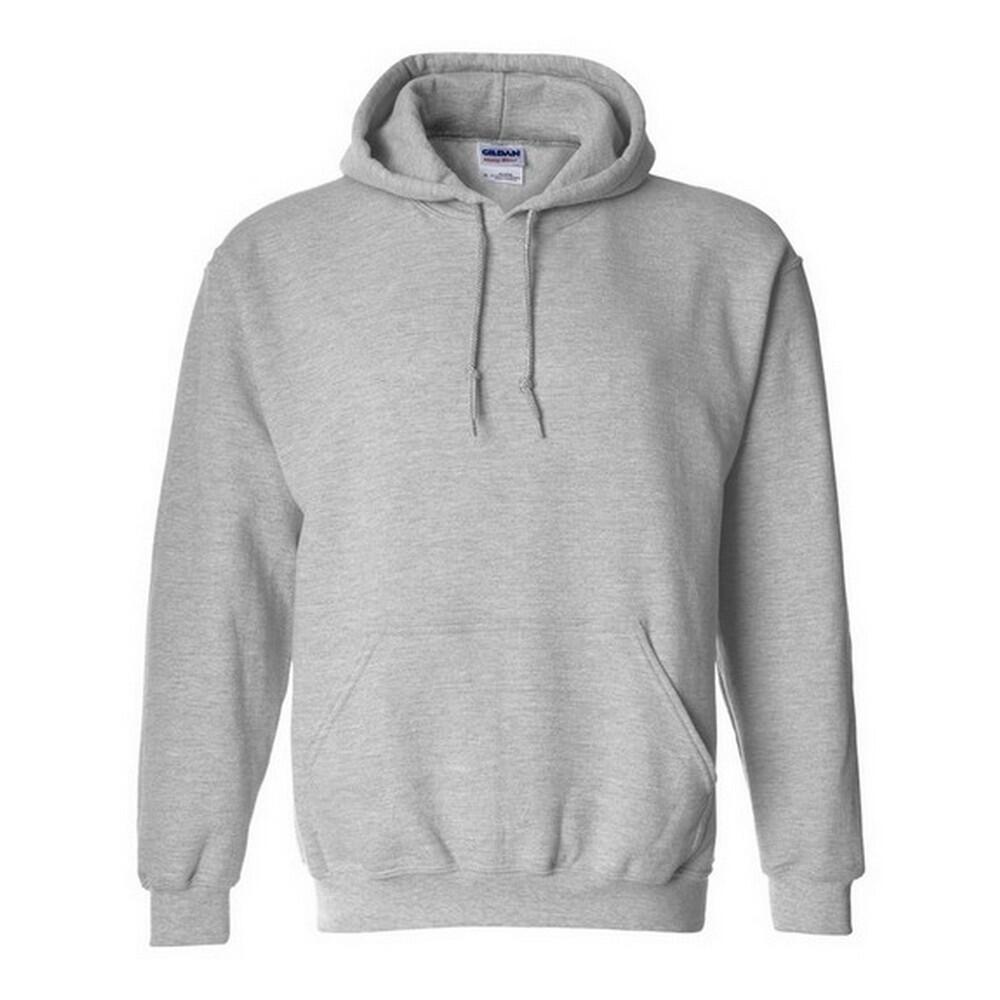 grey / comet grey