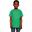 Tshirt ORIGINAL TECH Enfant (Vert Kelly)