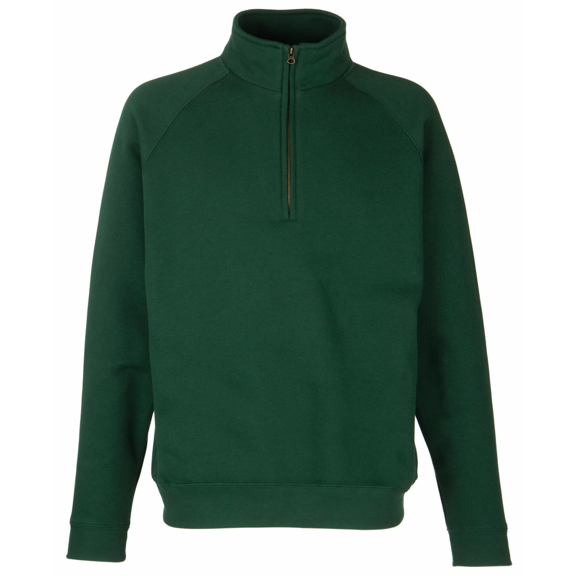 moss green