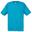 Tshirt ORIGINAL Homme (Bleu Azur)