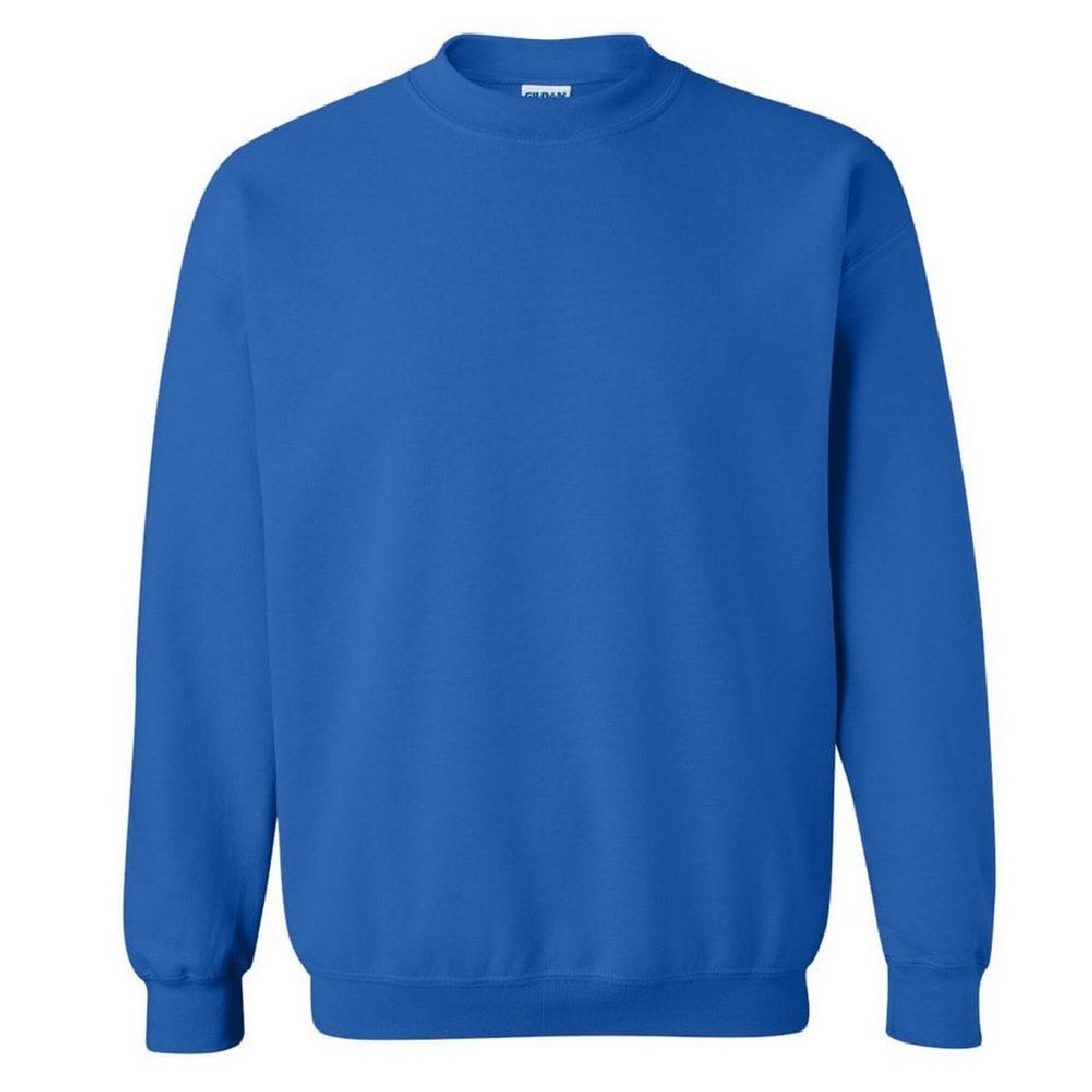 royal blue / hydrangea blue
