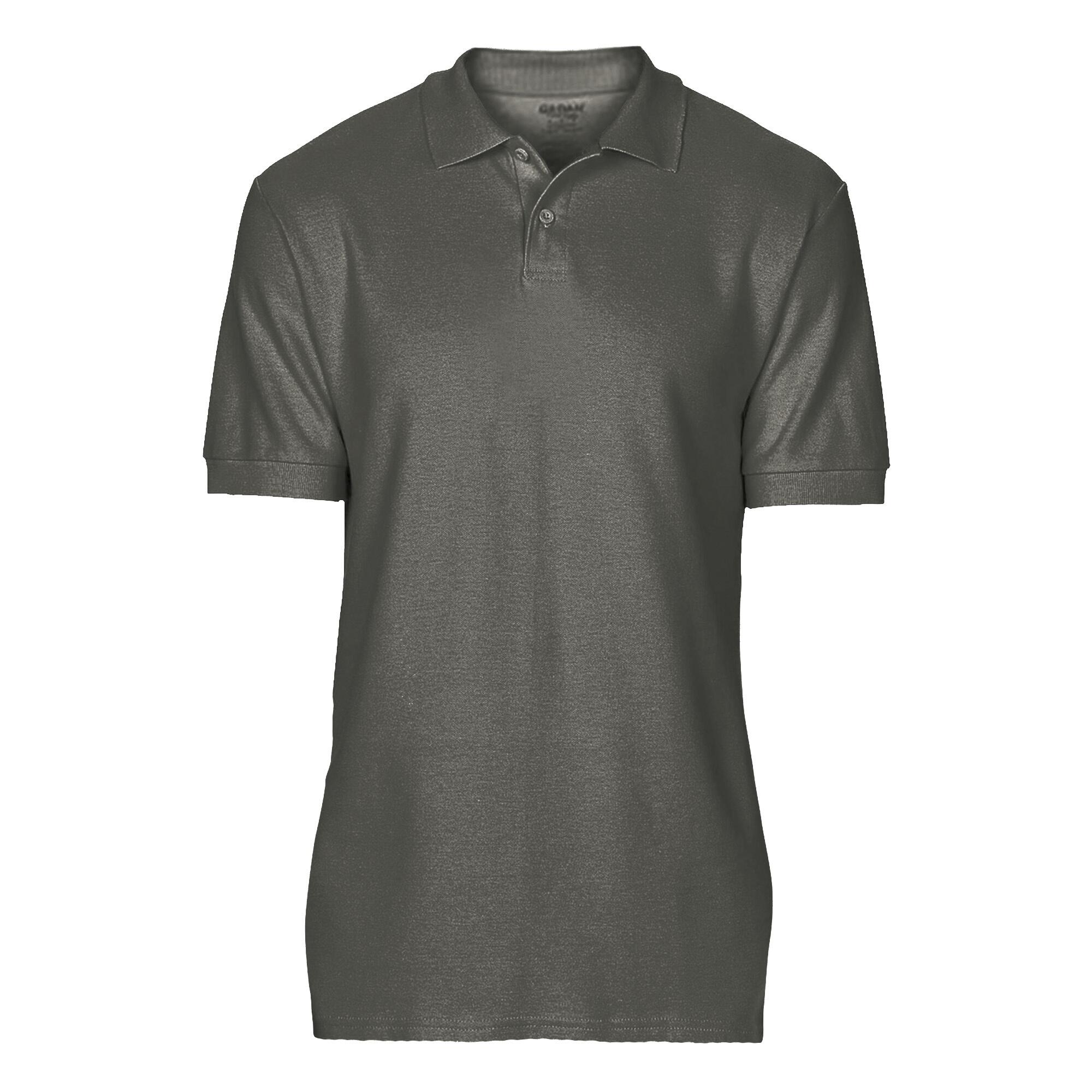charcoal grey / lunar grey / silver grey