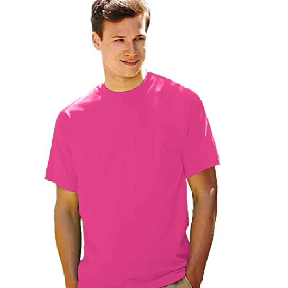 FRUIT OF THE LOOM picture