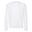 Sweat Homme (Blanc)