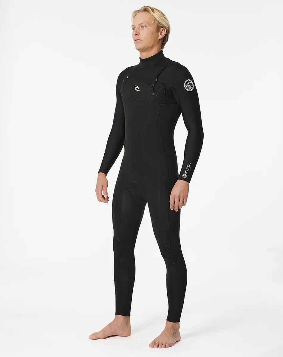 RIP CURL picture