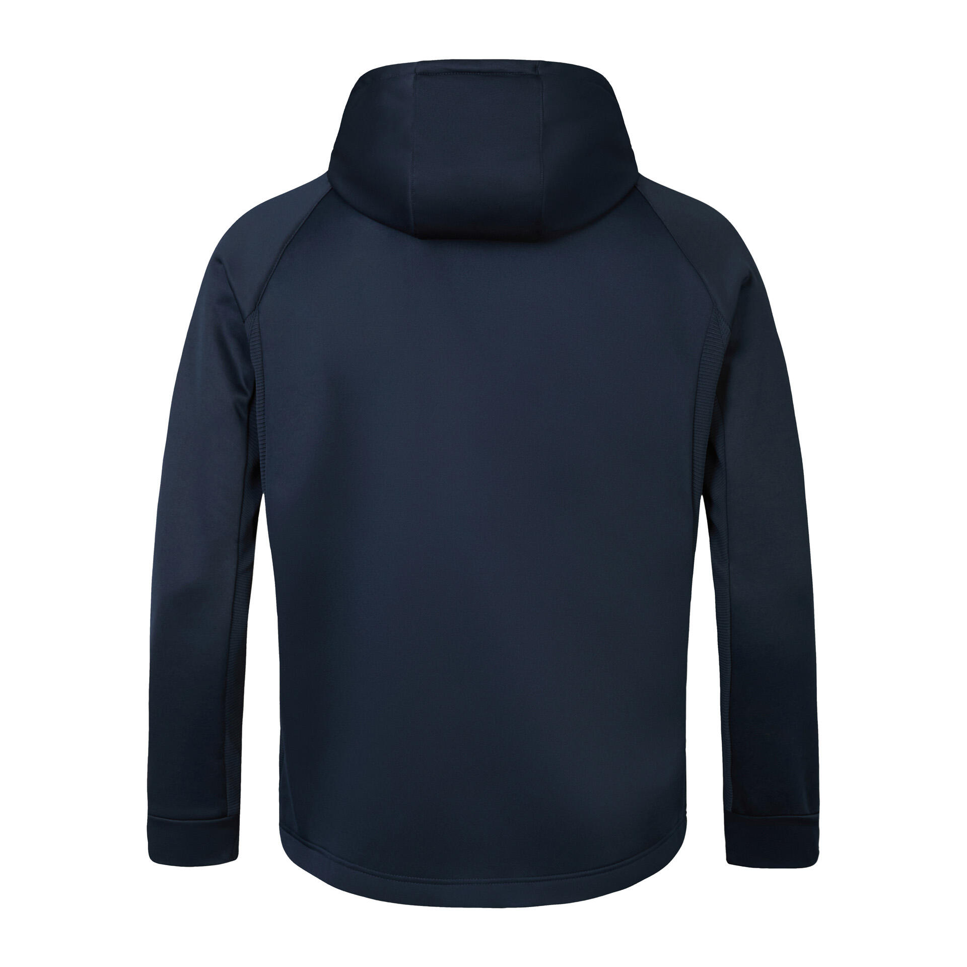 British & Irish Lions 2025 Mens Rugby ¼ Zip Hoodie | Decathlon