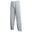 Pantalon De Jogging Homme (Gris Clair)