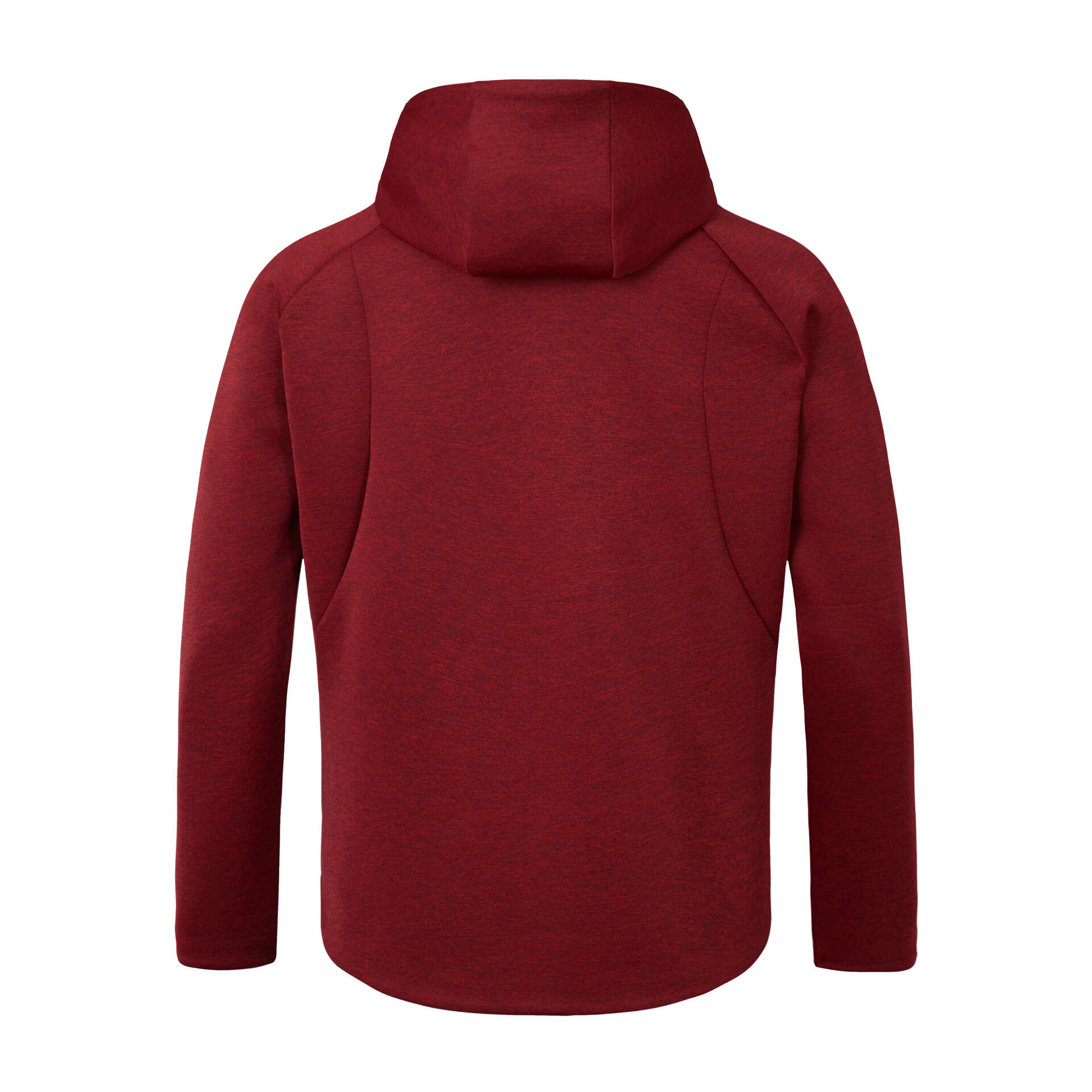 British & Irish Lions 2025 Mens Everest Rugby Hoodie | Decathlon