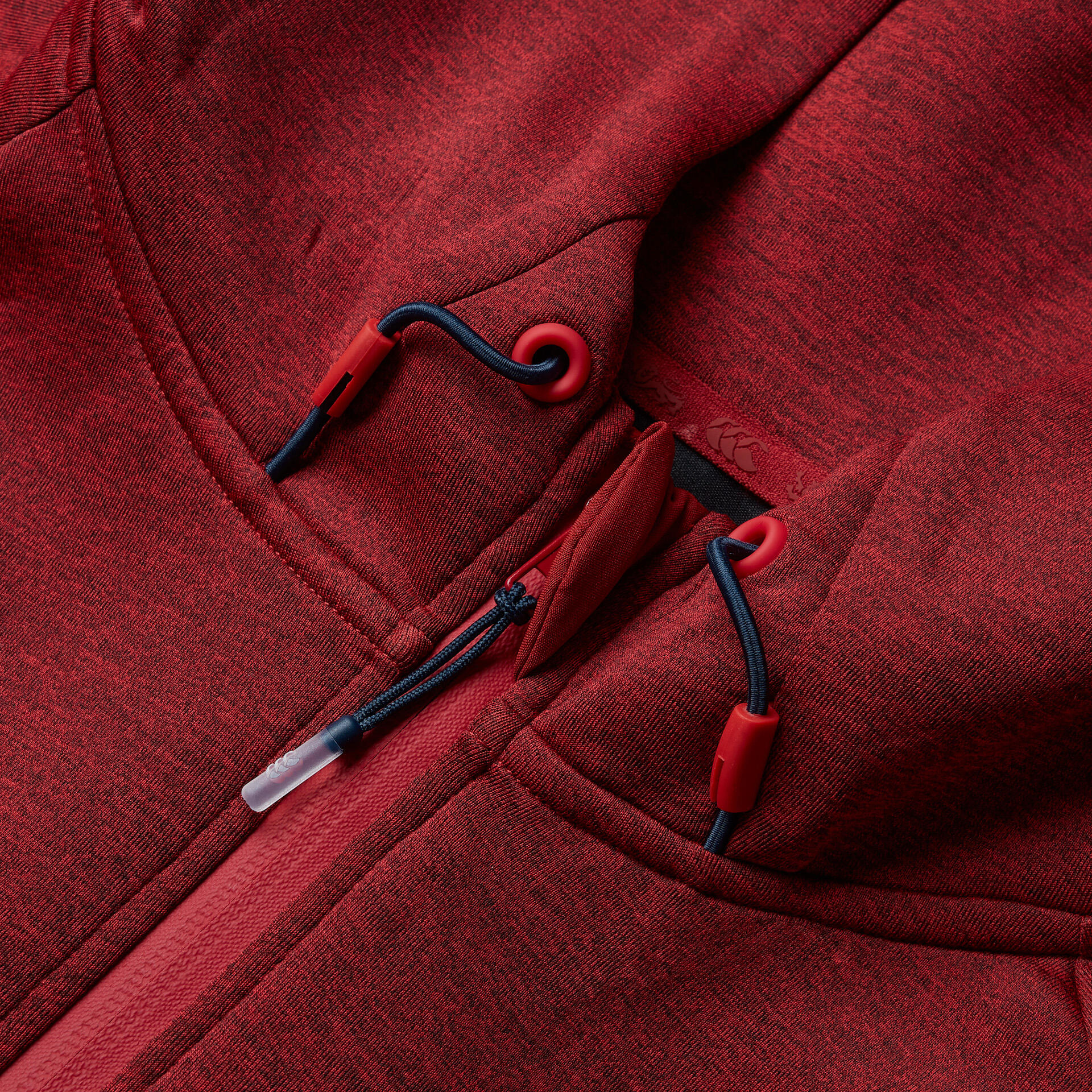 British&Irish Lions 2025年Everest フーディー S British & Irish Lions 2025 Mens Everest Rugby Hoodie | Decathlon