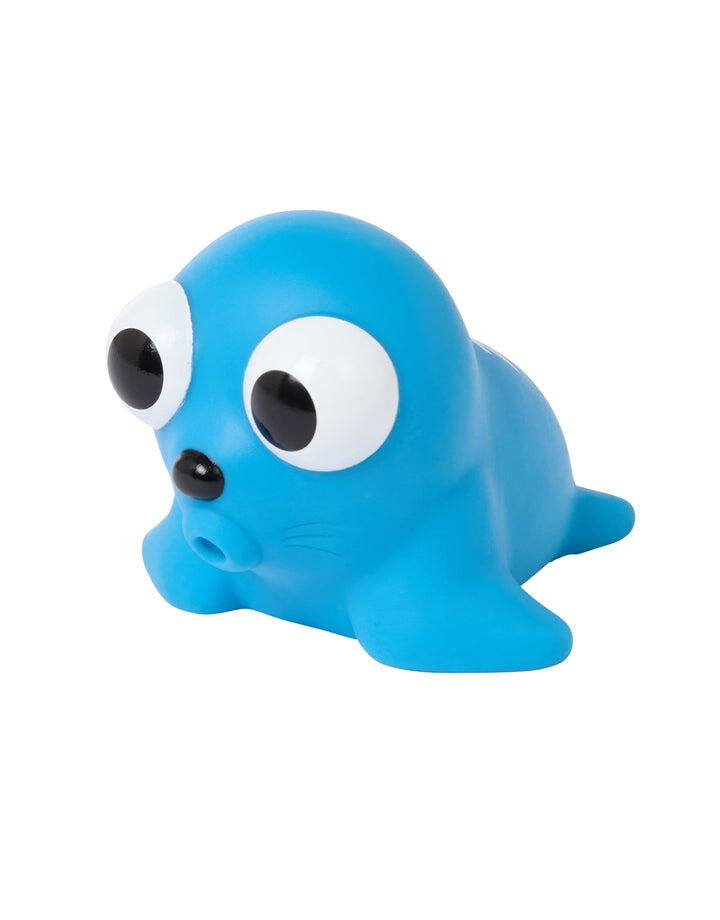 ZOGGS Float Friend Floating Water Toy
