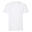 Tshirt À Manches Courtes Hommes (Blanc)