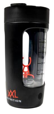 Melatonine plus - slaap supplement - 60 veggiecaps