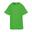 Tshirt Manches Courtes IMPACT Unisexe (Vert Fluo)