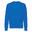 Sweat Homme (Bleu Roi)